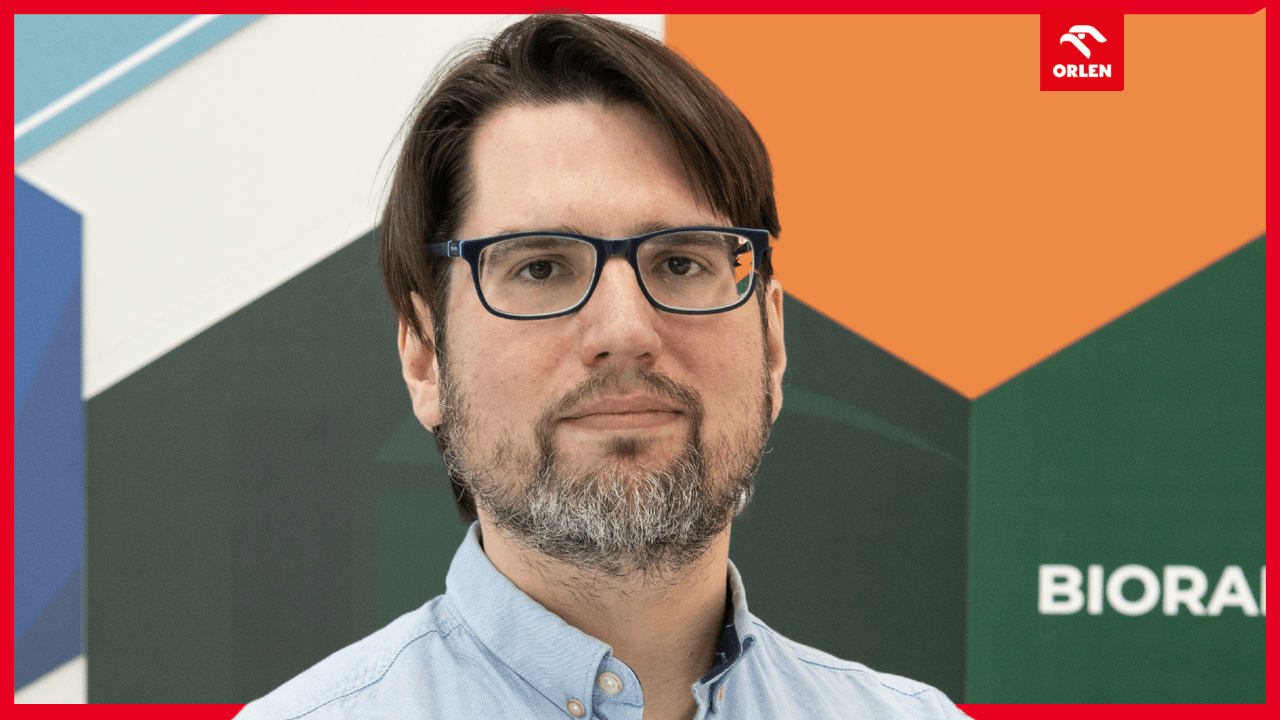 Katalizatory, wodór i dekarbonizacja. Jak polscy naukowcy budują most między nauką a wielkim przemysłem?
