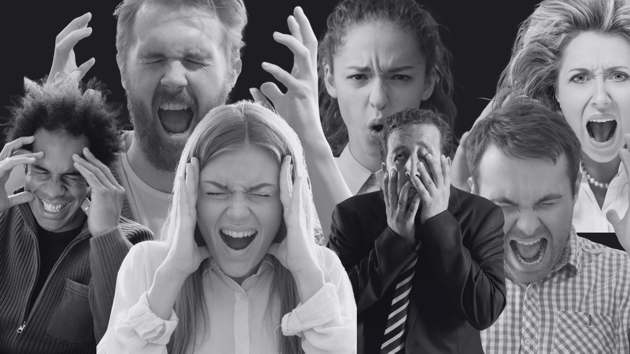 Kiedy founder przestaje być CEO – jak przeżyć własny exit i nie zwariować?