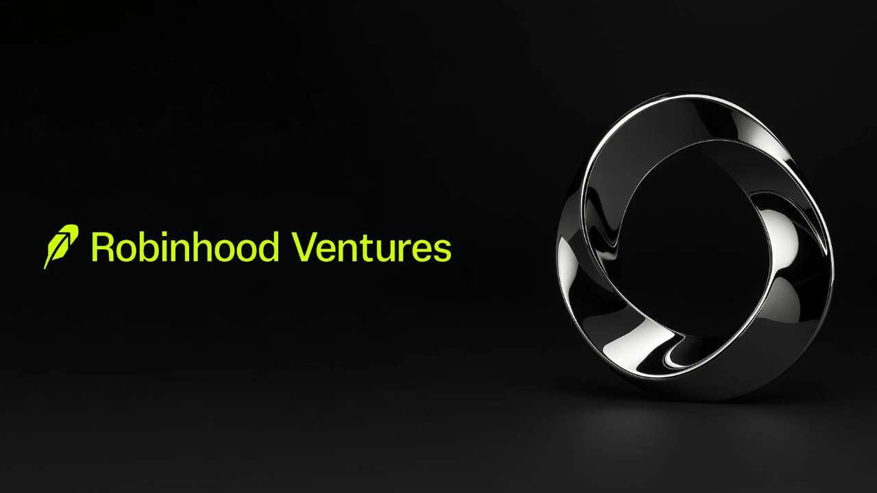 Robinhood otwiera prywatne rynki dla zwykłych inwestorów