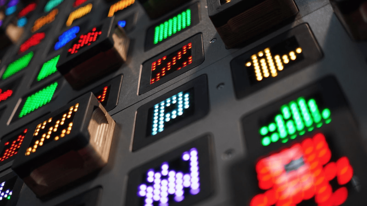 Reclimb z rekordową emisją: ponad 1,5 mln zł od 93 inwestorów