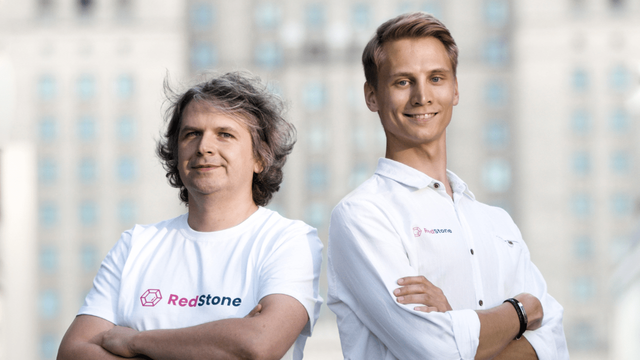 RedStone przejmuje największego dostawcę ratingów ryzyka na rynku kryptowalut i DeFi