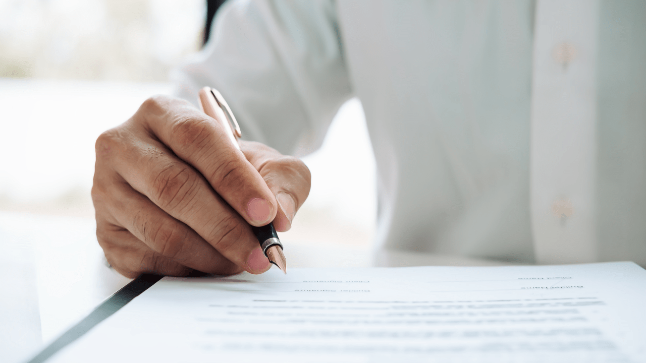 NanoGroup pozyskuje 17 mln zł na strategiczny projekt i rozwój