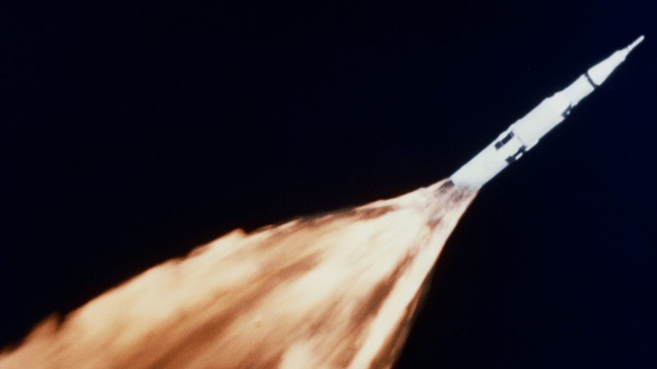 Creotech rośnie w siłę? Tak. Lider polskiego spacetechu? Tak. Ale jednorożec…? Poczekajmy