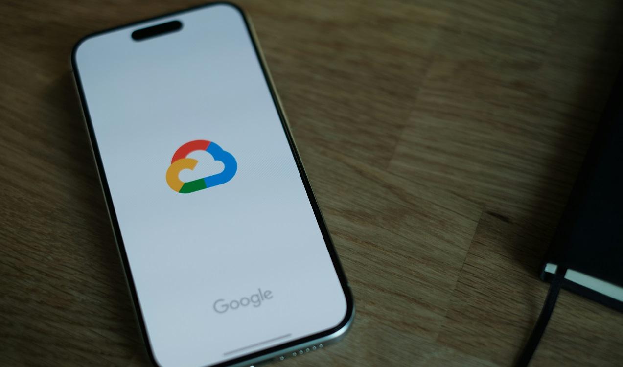 Bezpłatny transfer danych między chmurami – nowa usługa Google Cloud dla klientów z UE i UK