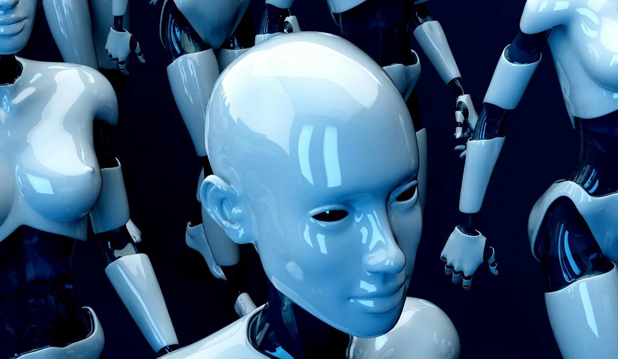 Ekspert z MIT twierdzi, iż roboty to bańka i grzmi do startupów: „Marnujecie swoje pieniądze”