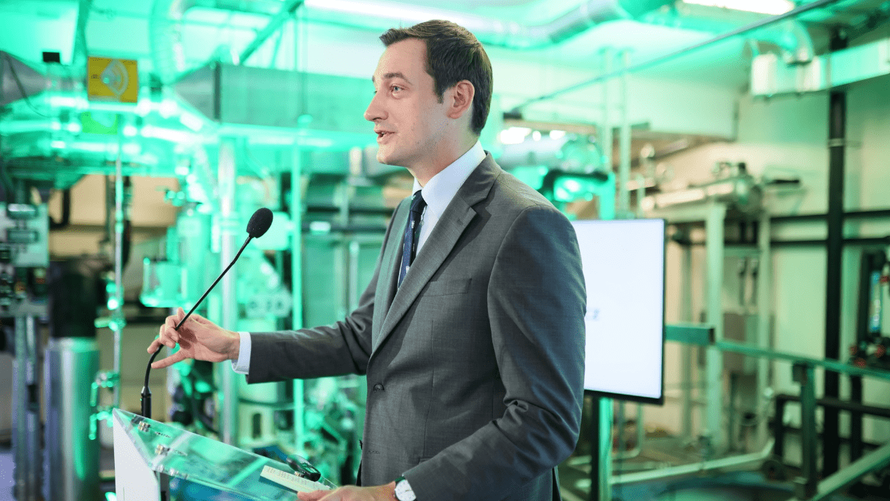 Projekt, który nigdy nie powstał, ale słono kosztował. O co chodzi w śledztwie dot. projektu z dotacją od Sieci Badawczej Łukasiewicz?