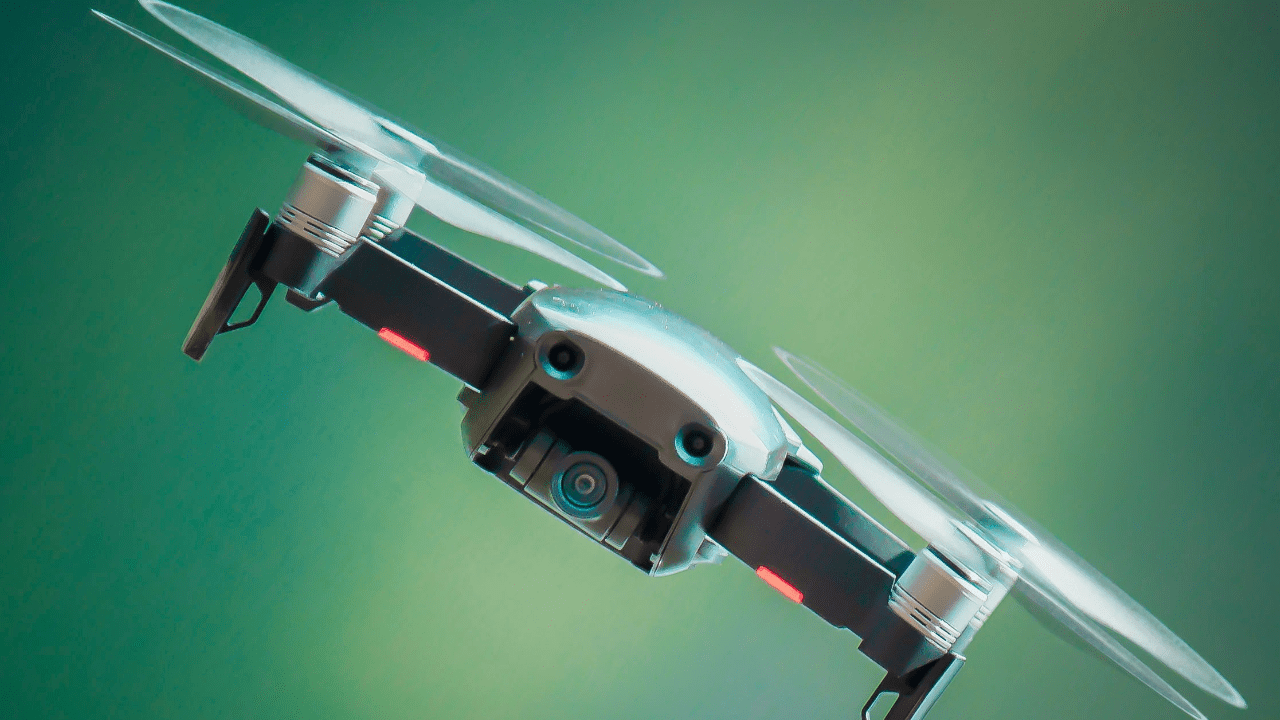 30 mln EUR na 30 rozwiązań AI i dual use: PFR Ventures: zasila Expeditions II