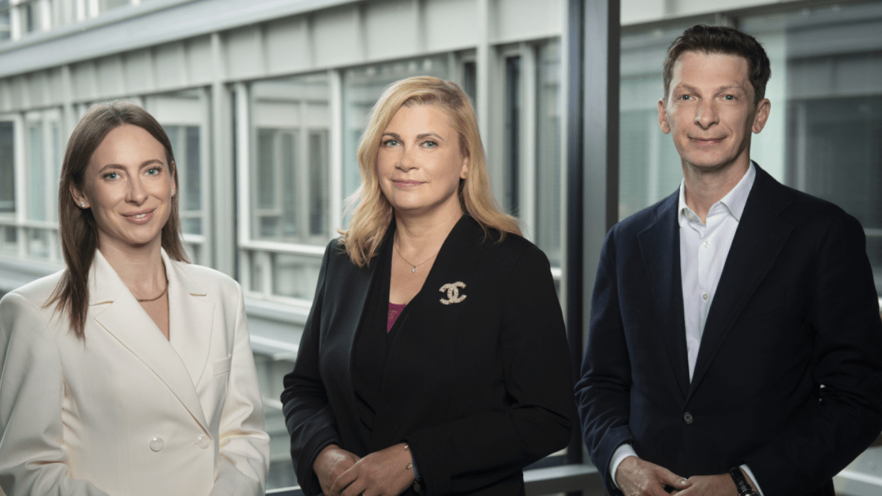 Momentum Capital Partners, Navivo Capital oraz vastpoint zgarniają 240 mln PLN w nowym rozdaniu od PFR Ventures