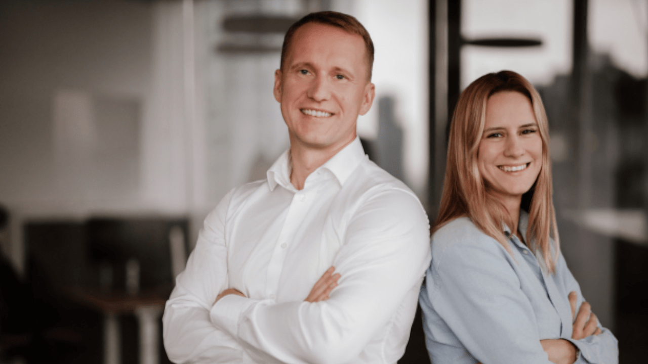 Powstanie największy w Europie marketplace technologii czystej energii? Polski sun.store z mocną rundą seed i 6 mln EUR na koncie