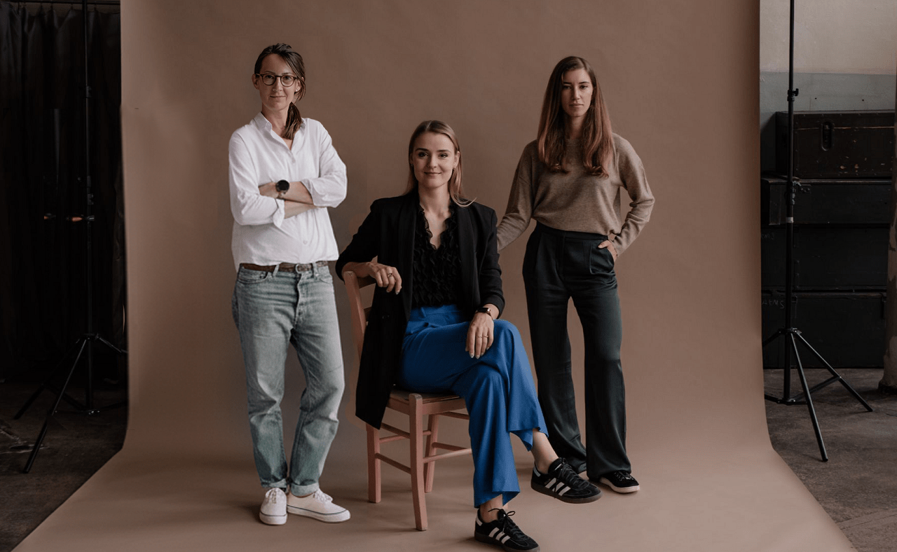 Nowy fundusz VC vastpoint zainwestuje 22 mln dolarów w startupy z Polski. „Chcemy być partnerem, a nie kolejnym zadaniem do ogarnięcia”