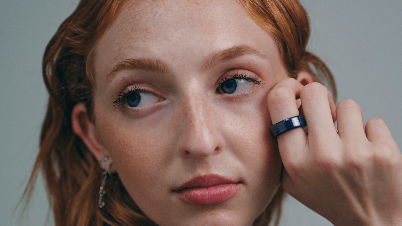 Oura rośnie w siłę i kapitał. Teraz startup zyskał kolejne 900 mln dolarów