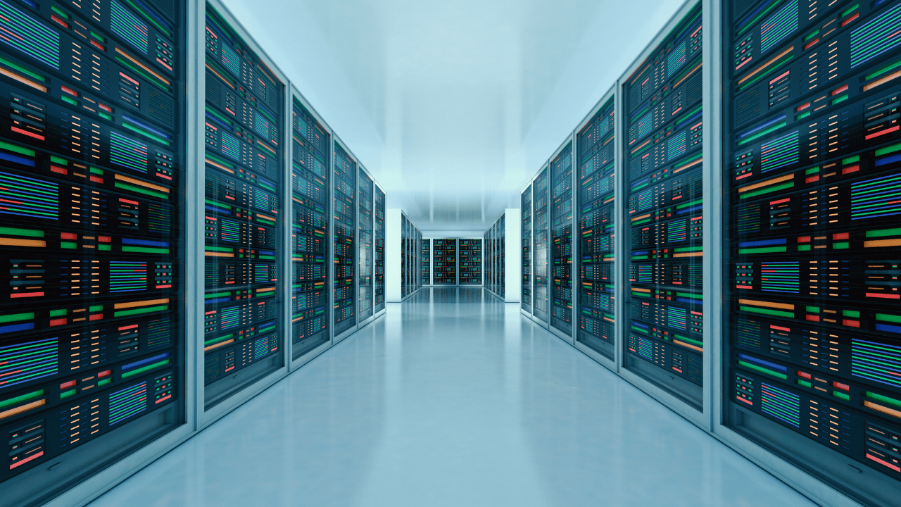 Jak sztuczna inteligencja ogrzeje Twoje mieszkanie? Naukowcy z Politechniki Wrocławskiej mają na to pomysł!