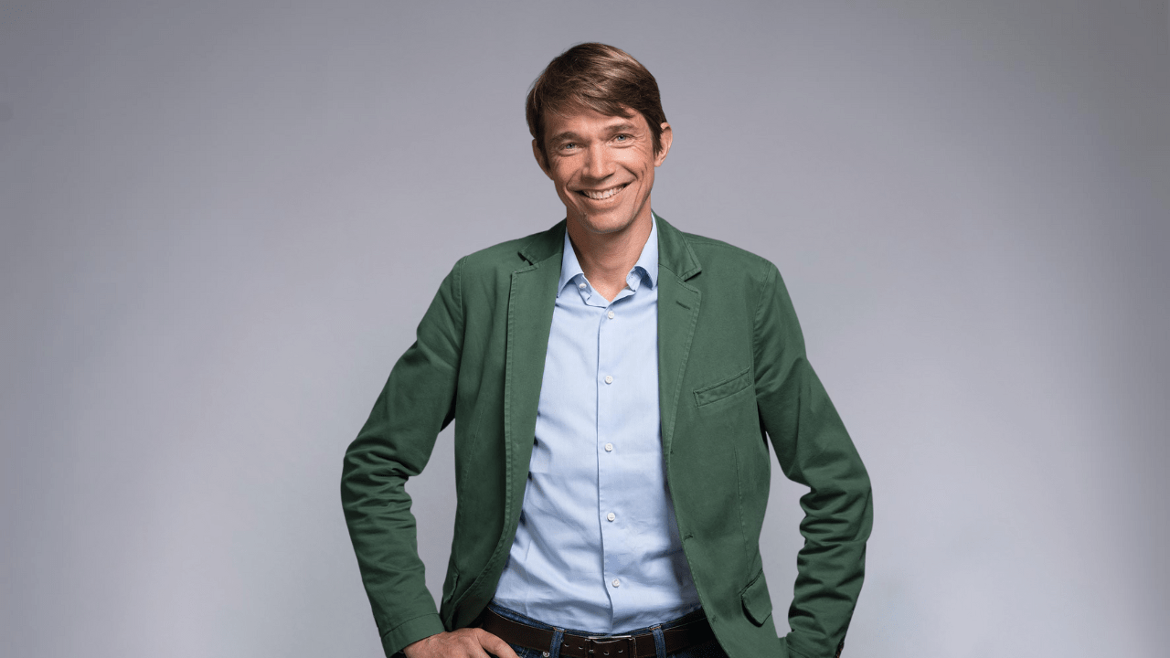 Serena IV z pierwszym zamknięciem na poziomie 200 mln euro. Fundusz skupi się na zastosowaniach AI i transformacji energetycznej