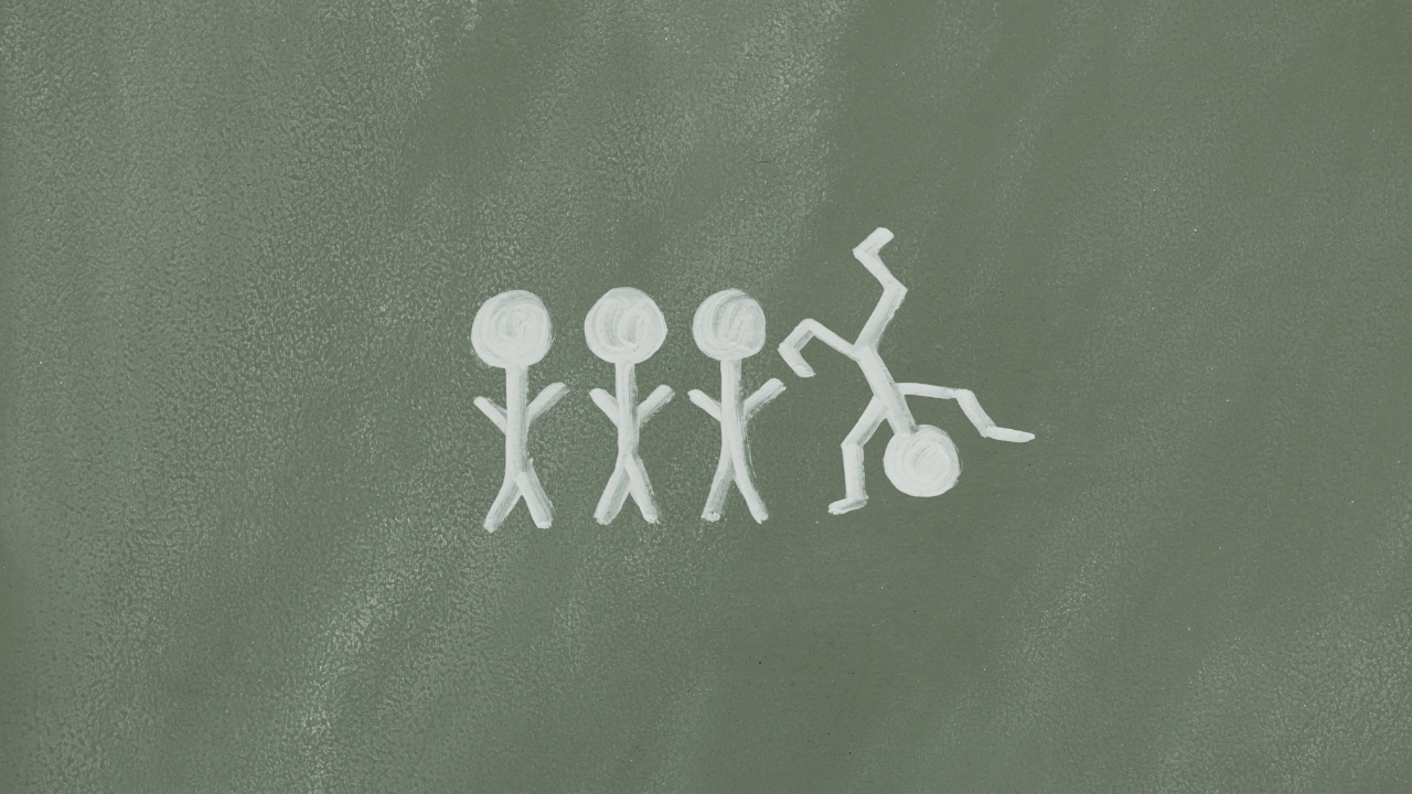 Empatia kontra utopia: Zyta Rudzka podbija serca krytyków, innowatorzy zbierają krytykę