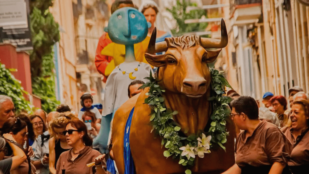 Jak to jest prowadzić startup w Barcelonie? Miniraport z miasta, gdzie każdy chce być jak Glovo