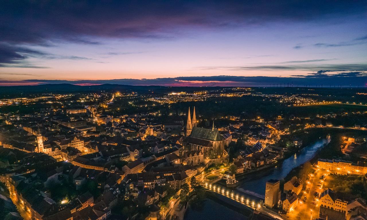 Projekt United Heat z unijnym dofinansowaniem