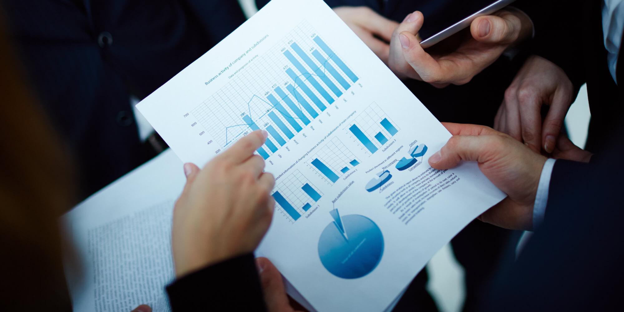 Jak wykorzystać pełen potencjał performance marketingu?