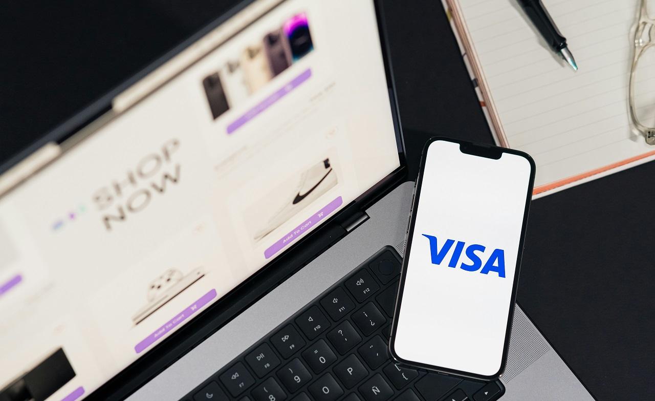 Visa stawia na handel z AI – rusza Trusted Agent Protocol