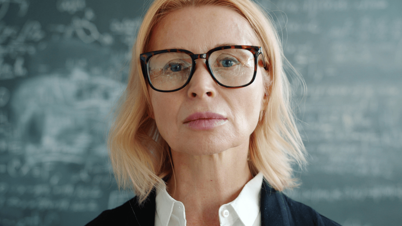 Im dalej w las, tym więcej drzew: kolejne zarzuty wobec KPO. „95 dni na realizację projektu w e-Zdrowie”