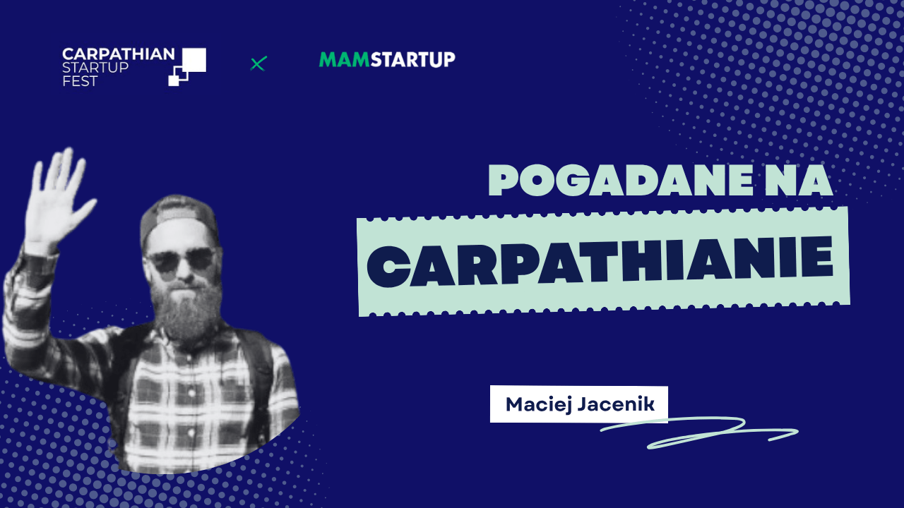 Pomnik krasnala foundera postawimy we Wrocławiu jak najszybciej – Maciej Jacenik