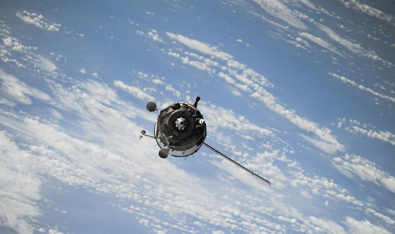 Creotech Instruments rozszerza kontrakt z ESA. Firma wyniesie na orbitę satelitę nowej generacji