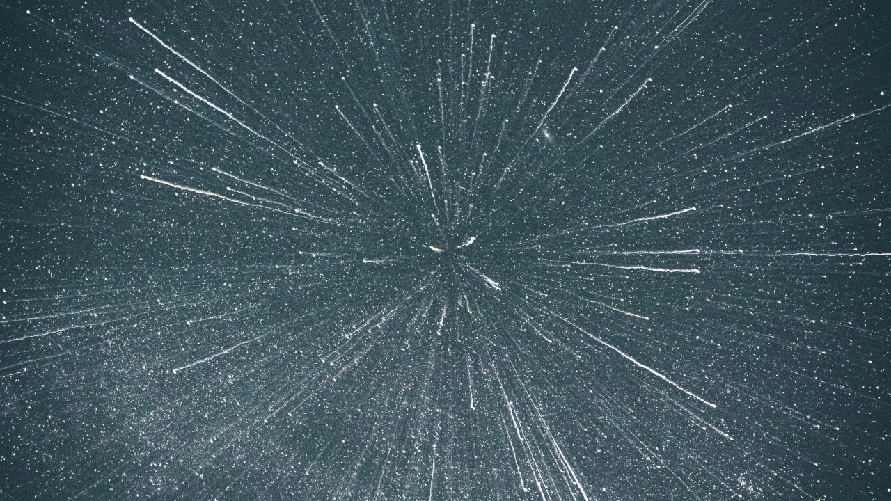 3, 2, 1 – ORBITEO startuje. Dokąd zmierza nowy holding technologiczny ze stajni JRH ASI?