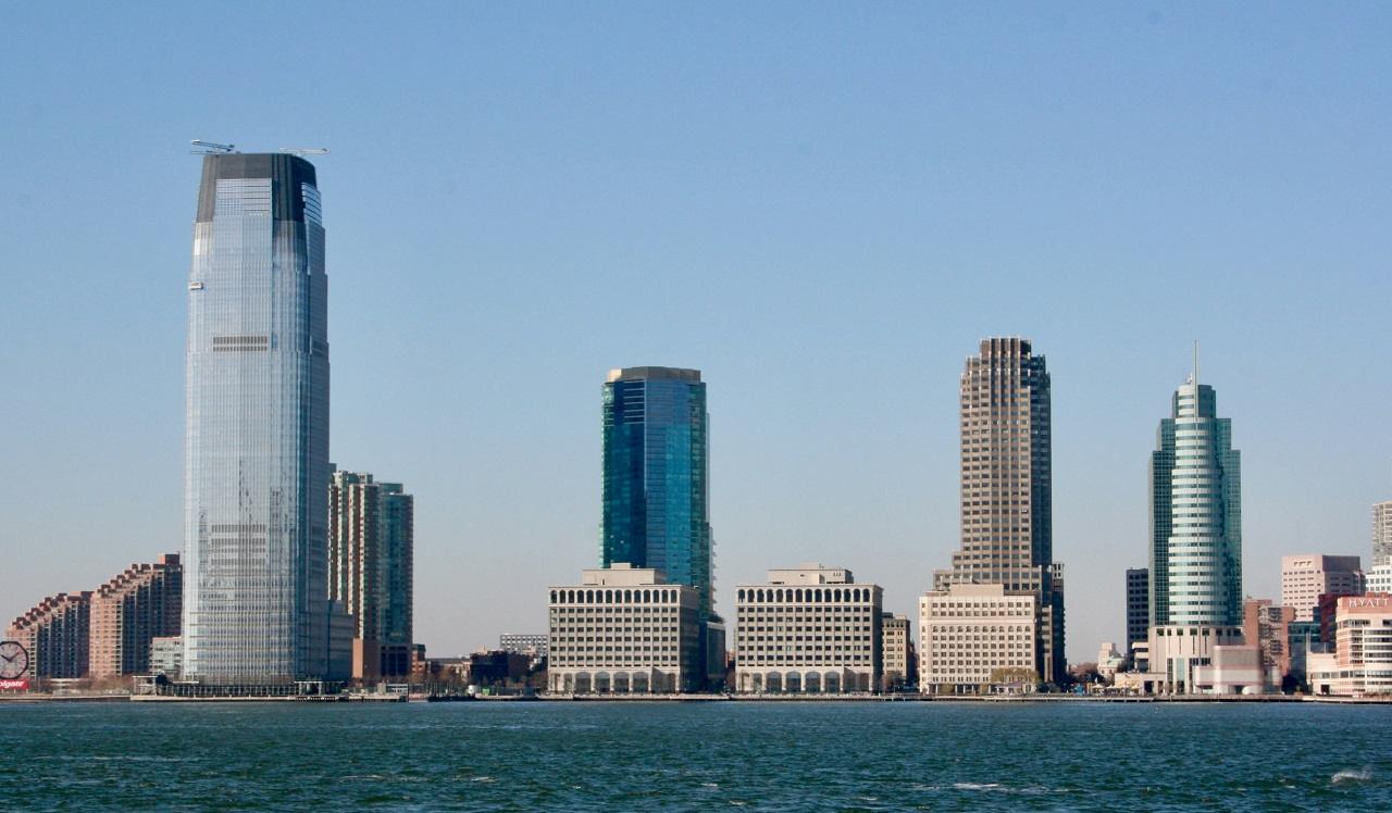 Goldman Sachs przejmuje Industry Ventures za 965 mln dolarów