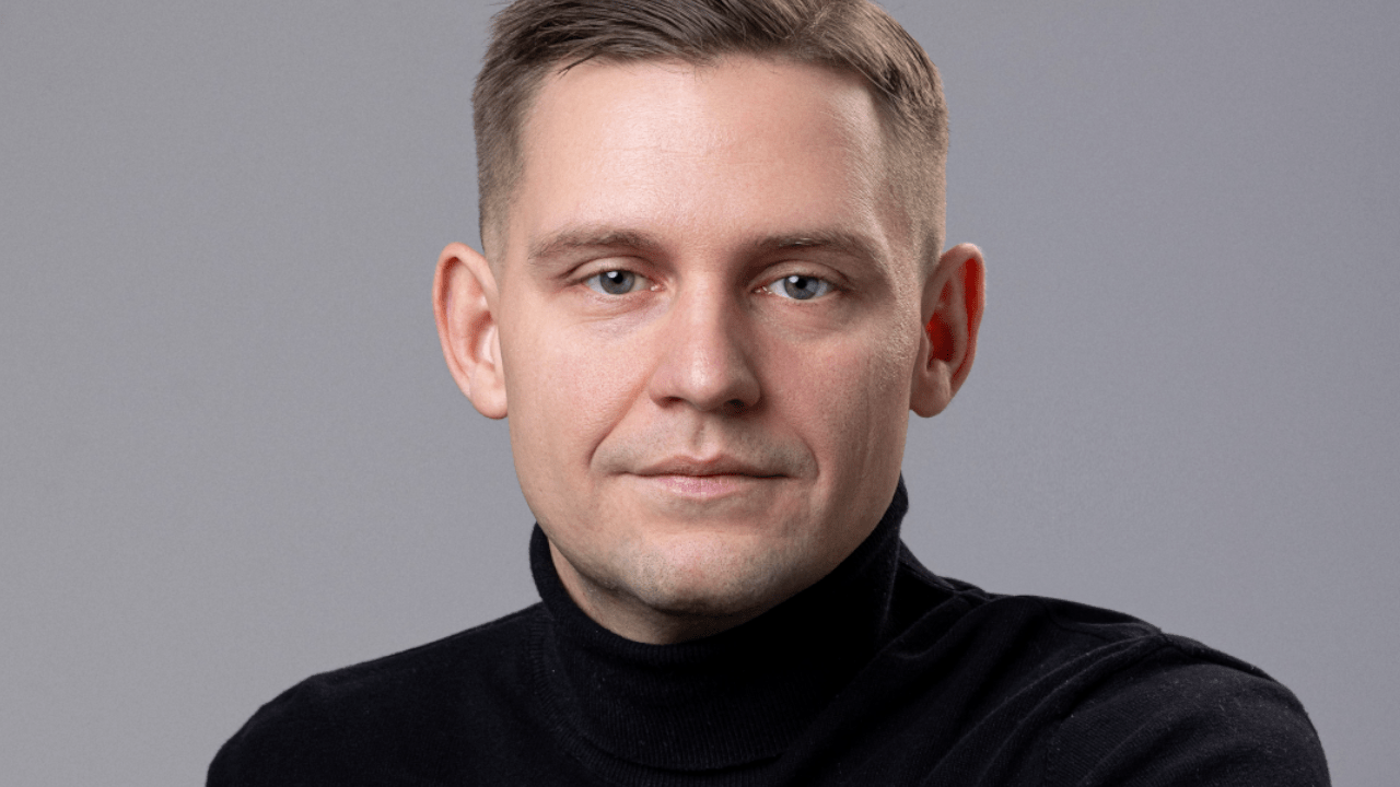 Co zrobić, aby organizacja wycieczki nie przerodziła się z przygody w biurokratyczny koszmar?