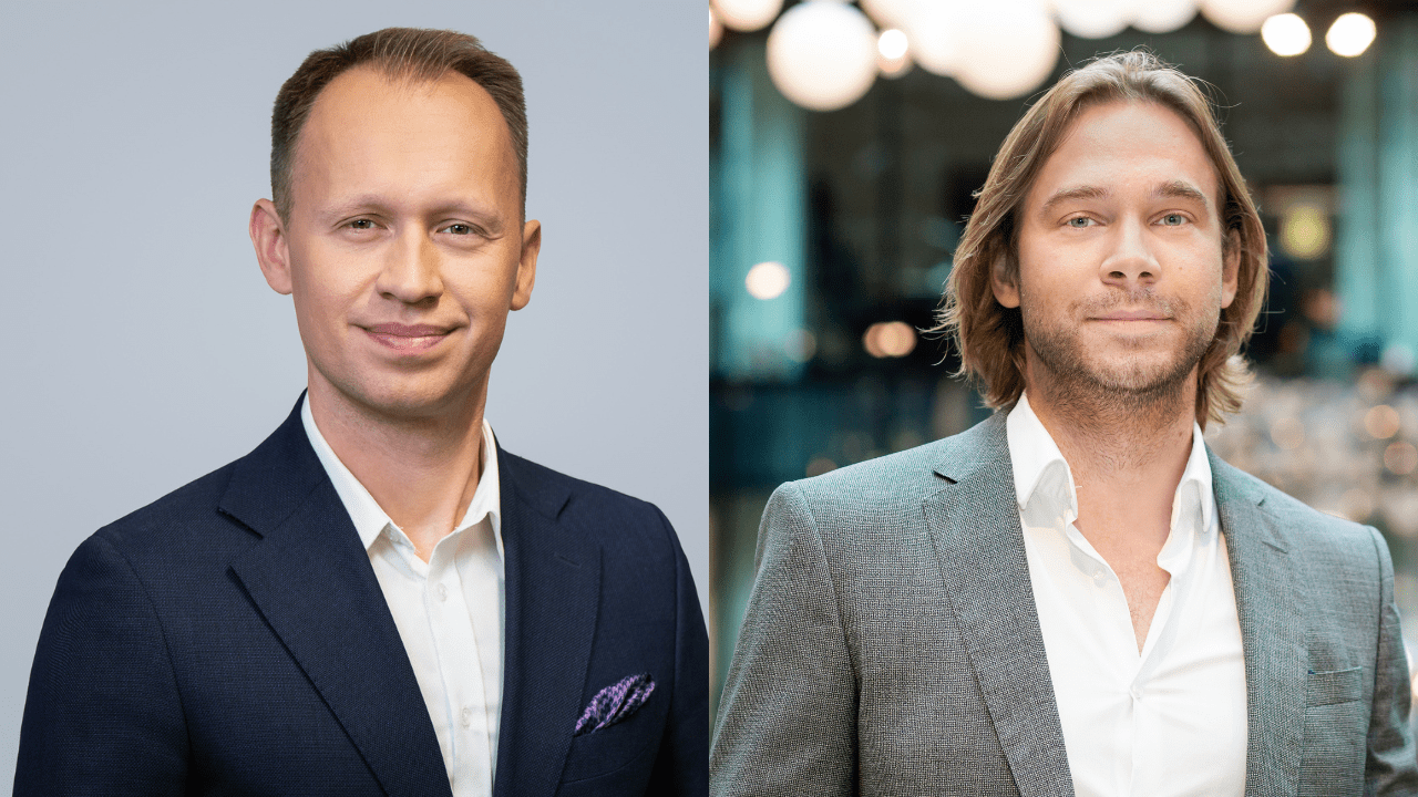 Brytyjski „One-Stop Shop” dla inwestorów. Czy Polska potrzebuje własnego consierge’a? Pytamy ekspertów