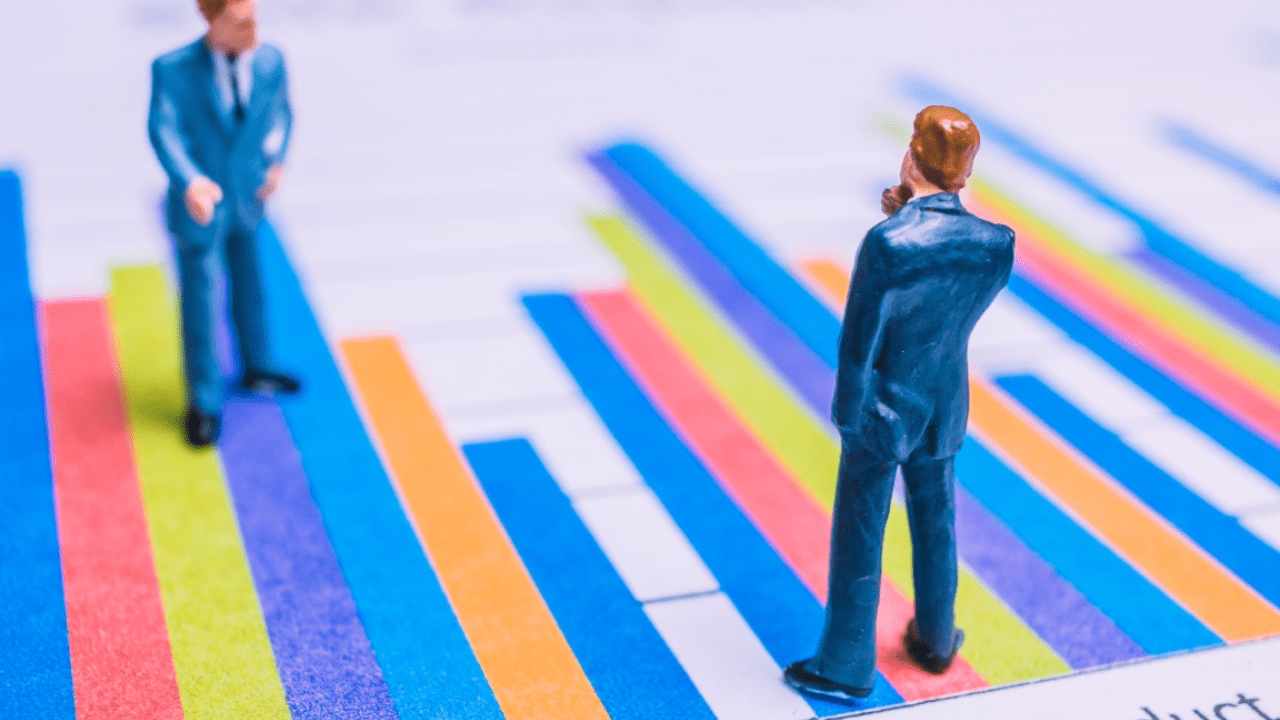 Jak wycenić startup w polskich warunkach?