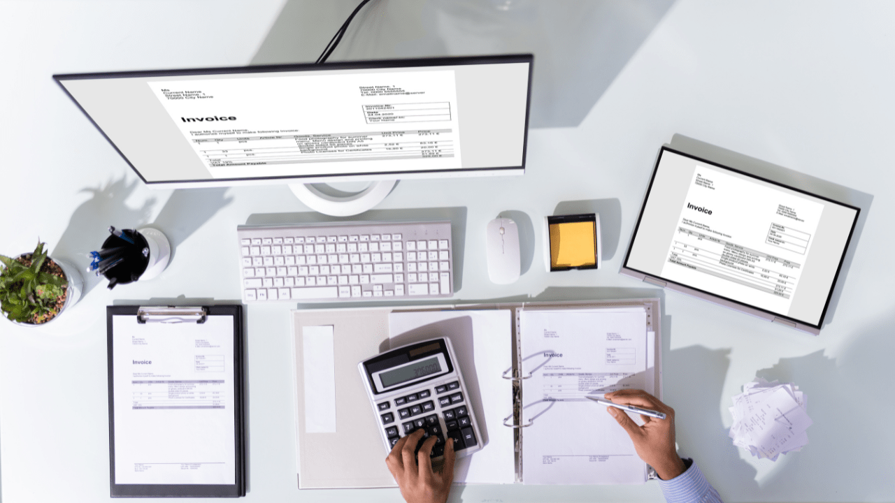 Polski Kick zamyka nową rundę finansowania i wyznacza przyszłość księgowości dzięki AI