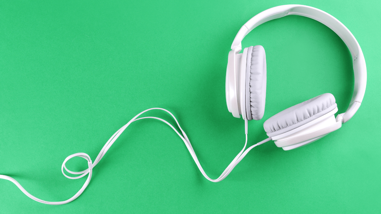 97% z nas nie rozróżnia muzyki generowanej przez AI