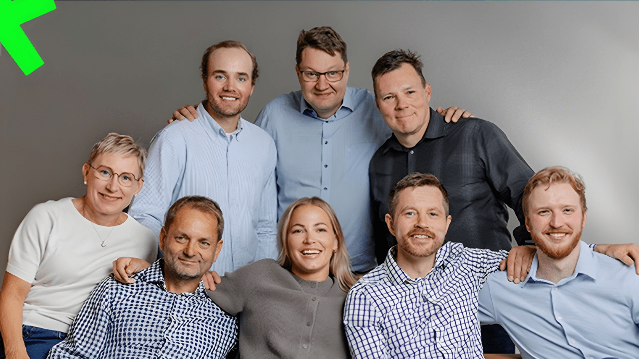 Koniec SaaS? Wręcz przeciwnie! Fiński Vendep Capital zamyka fundusz o wartości 80 mln euro