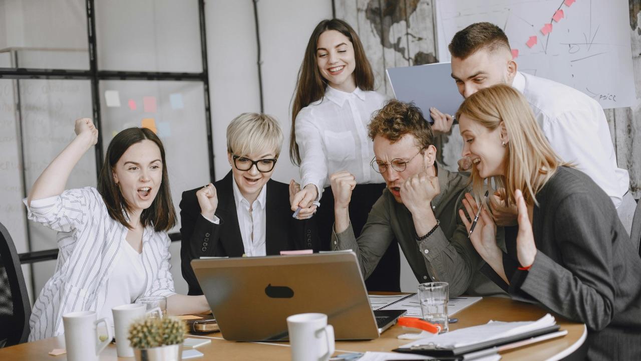 InCredibles i Aula Polska łączą siły przy Aulerach All-Stars