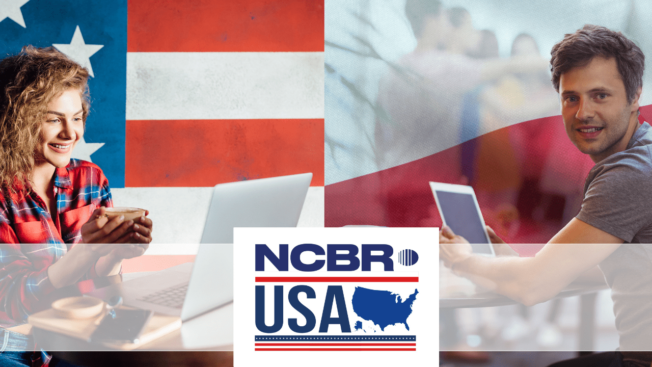 Startupy rozwiną biznes po drugiej stronie Atlantyku. NCBR daje im szansę