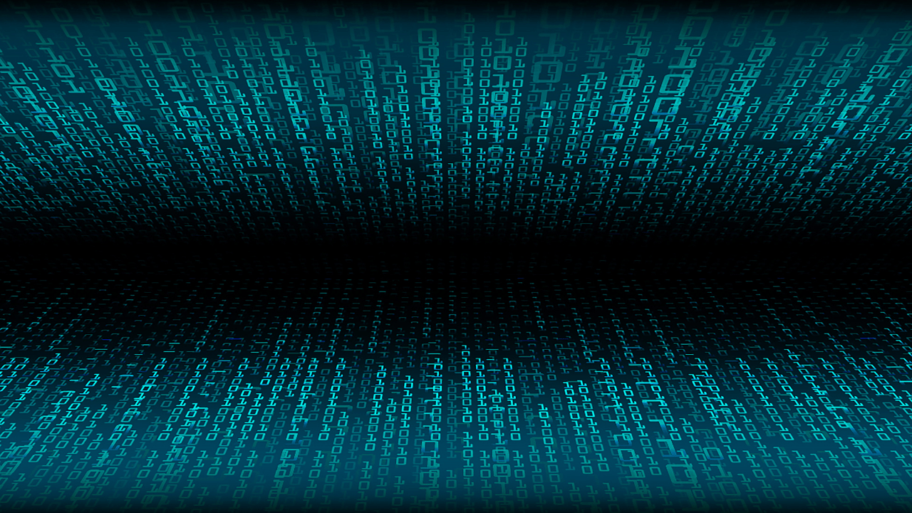 Czternaście polskich firm technologicznych wyróżnionych w regionalnym rankingu Deloitte Technology Fast 50 Central Europe