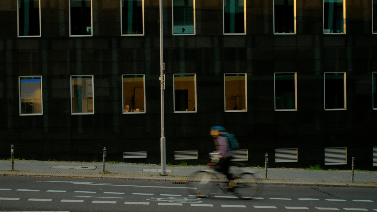 Jest dobrze, będzie lepiej – EIT Urban Mobility chce kontynuować swoje wsparcie dla startupów. 44 mln EUR w nowym funduszu