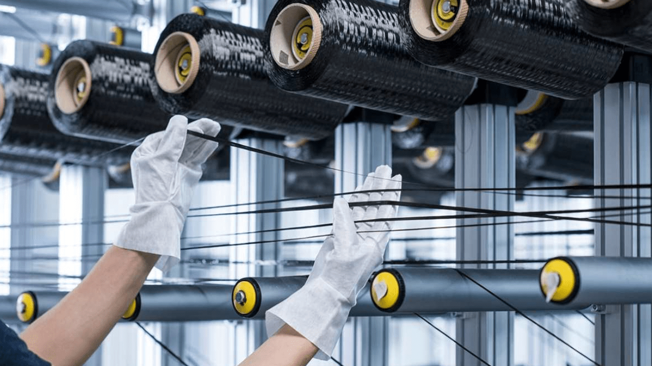 Czy fundusz Jet 4 skusi się na polskie spółki przemysłu 4.0? Jet Investment z gotówką na przejęcia