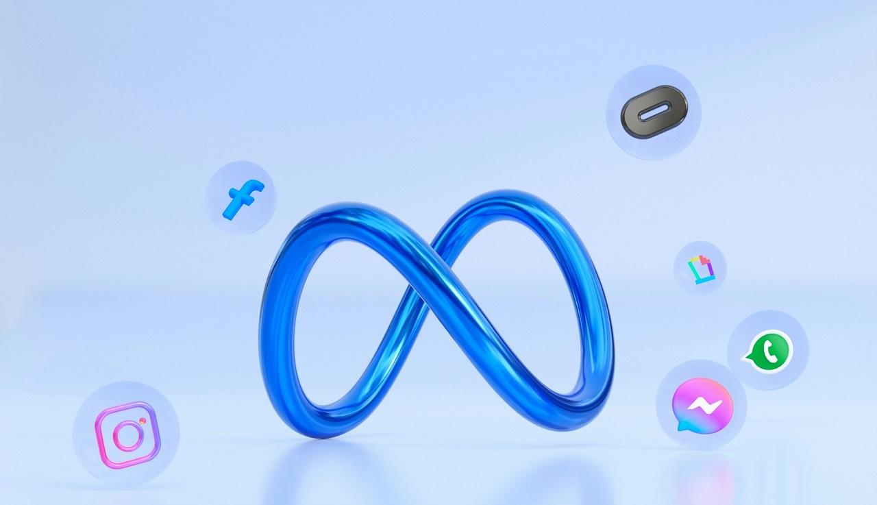 Meta wydaje miliardy na AI. A inwestorzy tracą cierpliwość