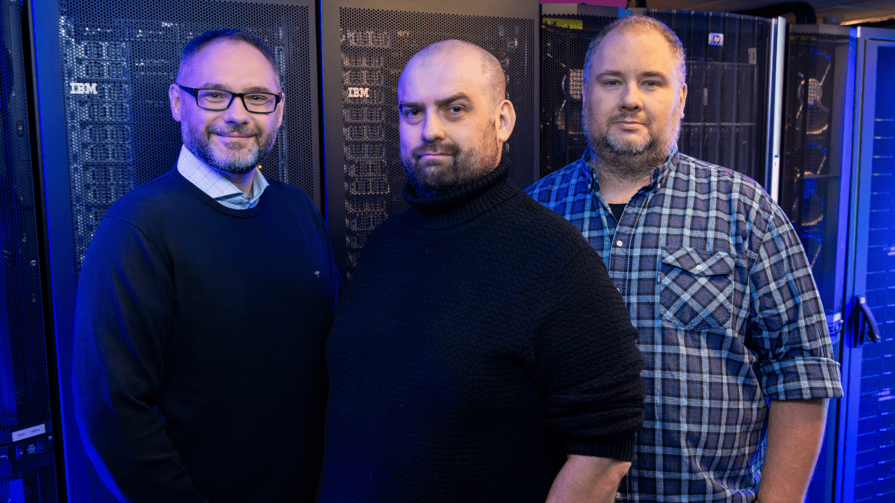 PZU zbroi się przed cyberatakami: firma rozpoczyna współpracę z RIFFSEC