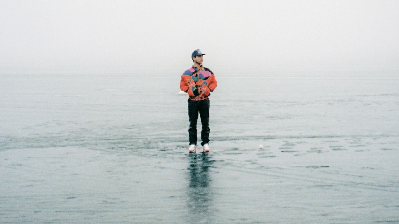 Virale dla founderów, marketingowa strategia rage-bait i co by tu jeszcze zrobić, aby nas dostrzegli?