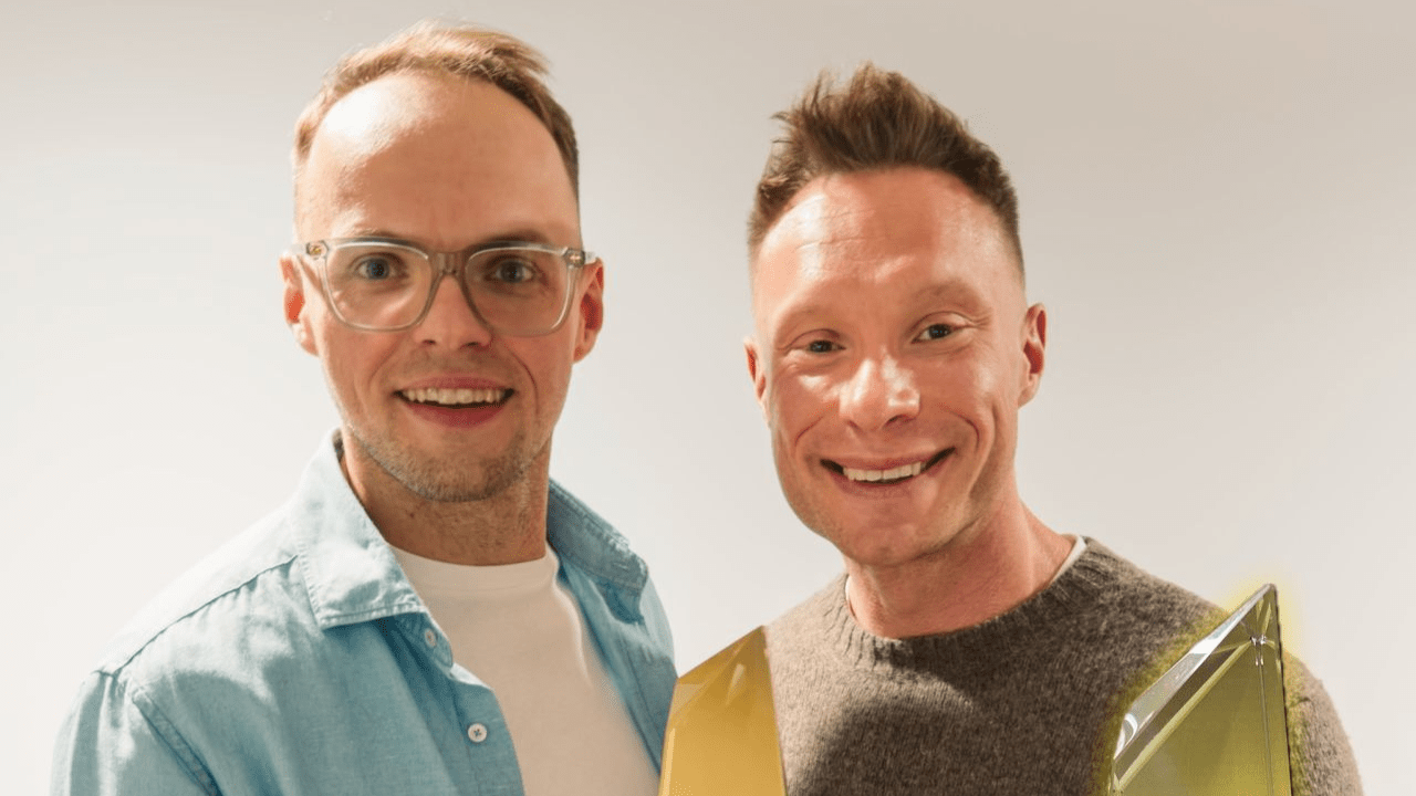 Centrum Respo triumfuje w jubileuszowym plebiscycie Aulery All-Stars