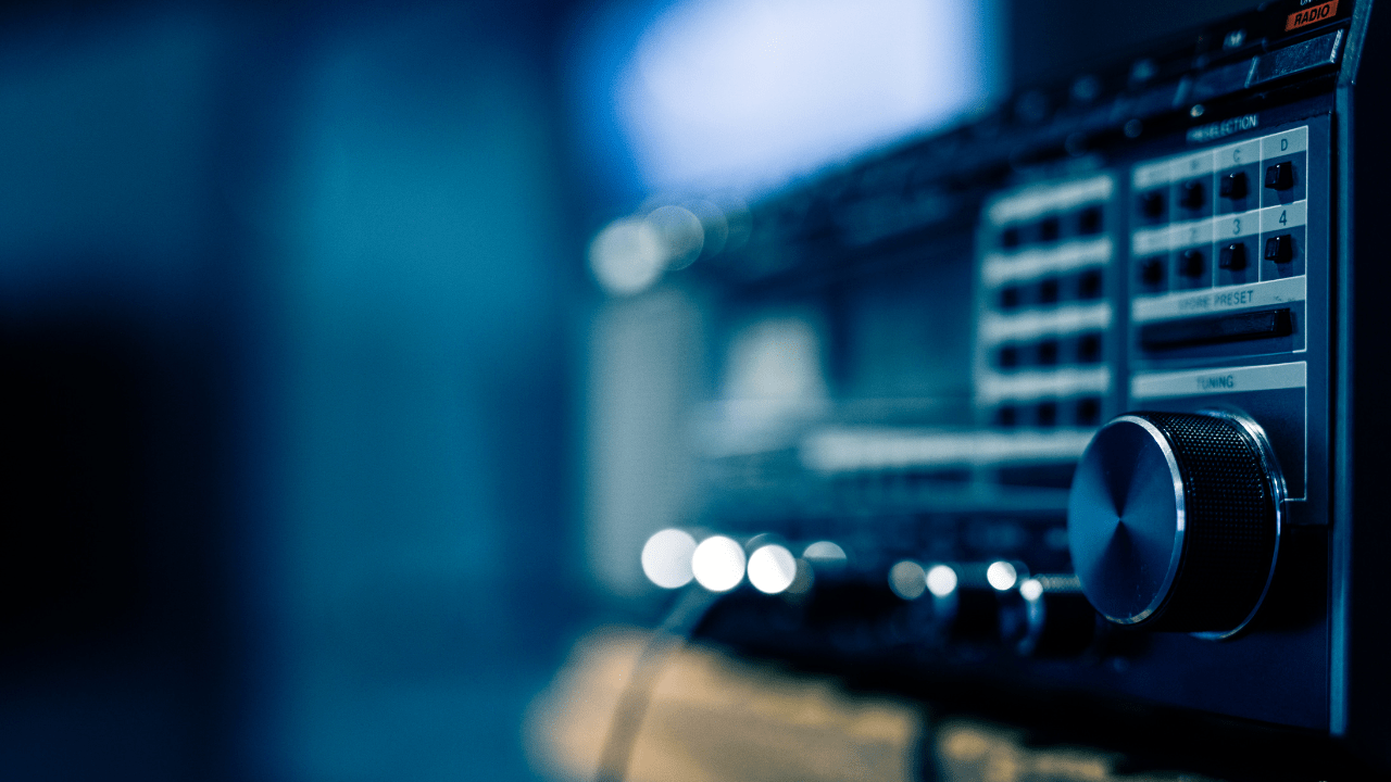 Powstało radio na atomach. Jak działa wynalazek polskich naukowców?