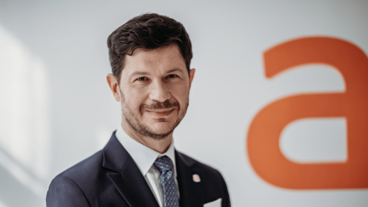 Allegro wprowadza asystenta AI, ale jednej kluczowej rzeczy nie zrobi