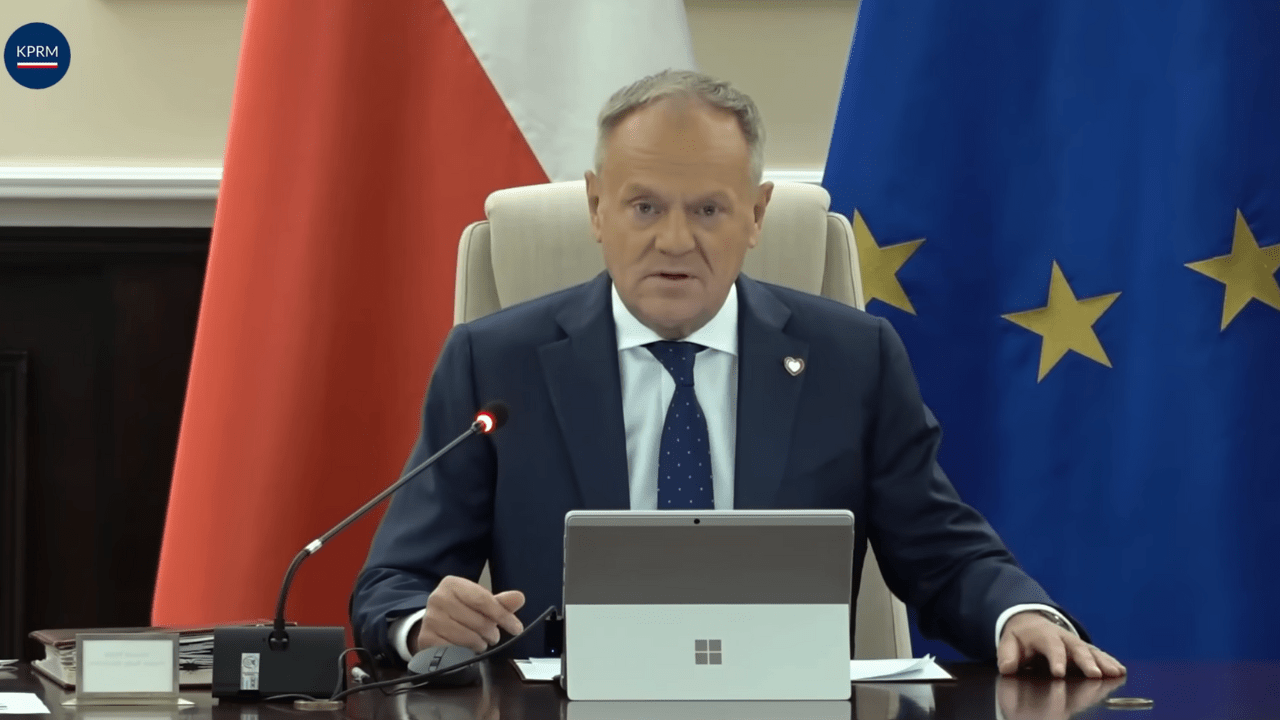 Polska wchodzi do kosmicznej ekstraklasy. Ośrodek ESA i 731 mln euro inwestycji