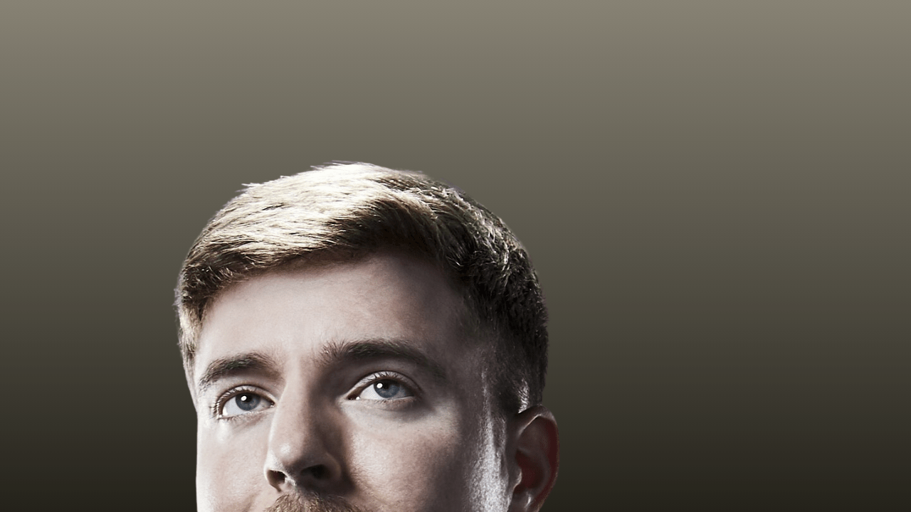 Imperium pod kreską: Dlaczego MrBeast musi wejść w finanse i telekomunikację?