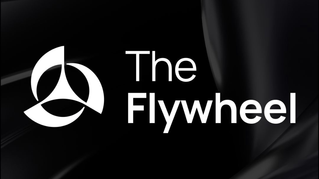 Brakujące koło zamachowe Europy? The Flywheel chce zmienić wybitnych inżynierów w skutecznych prezesów