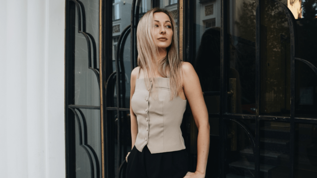 Czy dzięki Redigo Carbon zwiększy się dostęp do zielonego finansowania? 300 000 PLN grantu na wspólny projekt startupu i PKO BP