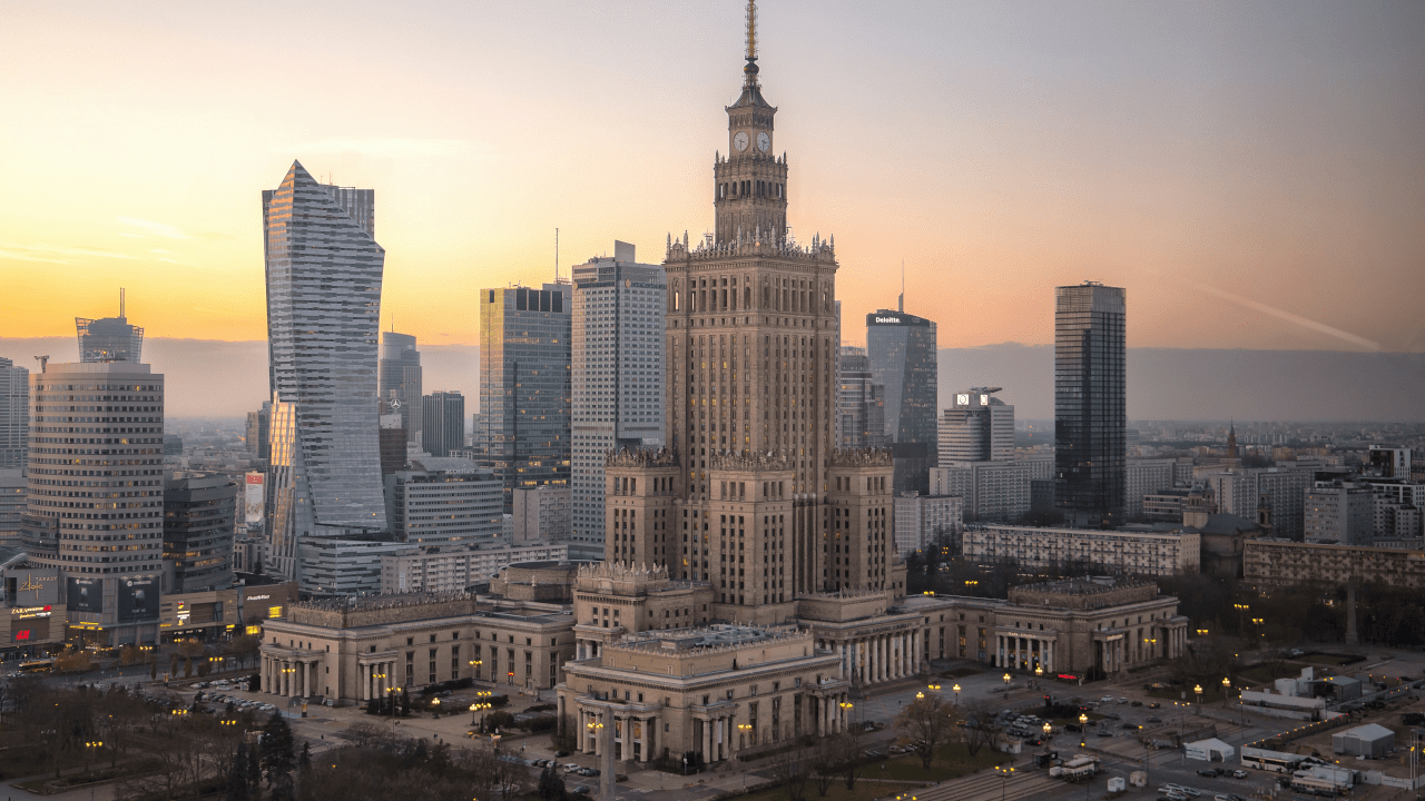 Polskie startupy przyciągają miliony. Podsumowanie największych inwestycji w polskie spółki w 2025 roku