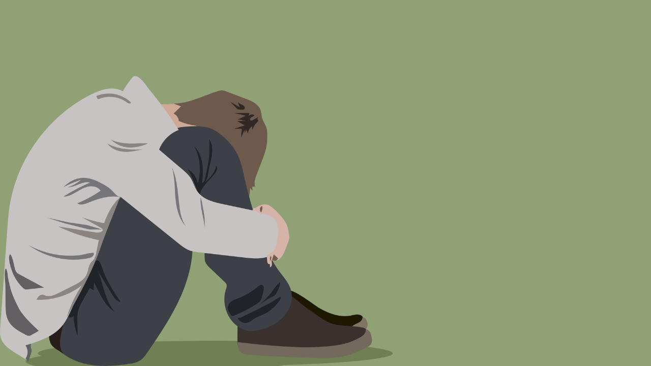 „Czy jeszcze żyjesz?”. W Chinach aplikacja sprawdza, czy jeszcze żyjesz – w Polsce samotność właśnie puka do Twoich drzwi